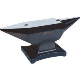 Resim Kanca Örs 20kg - 61601010020 