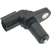 Resim Synodicmonth 89413-32010 Toyota 4runner Corolla Cruiser Tacoma İçin Otomobil Parçaları Hız Sensörü Lexus Sc430 Lx470 Is350 894130c010 