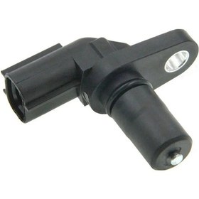 Resim Synodicmonth 89413-32010 Toyota 4runner Corolla Cruiser Tacoma İçin Otomobil Parçaları Hız Sensörü Lexus Sc430 Lx470 Is350 894130c010 