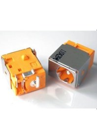 Resim Acer Aspire 4810 5515 Notebook Dc Power Jack 