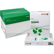 Resim Xerox 421L91820 A4 Office 80GR Fotokopi Kağıdı 