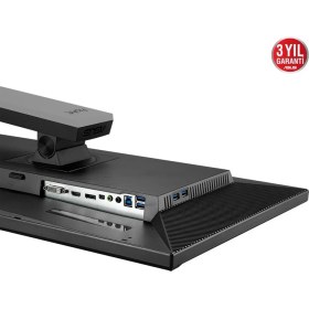 Resim 27 Asus Proart PA278QV IPS Wqhd 5ms Dvı-D HDMI Mdp 
