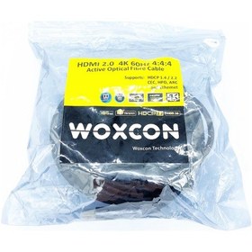 Resim Hdmı Hdmı Kablo Tip A Tip A 1080p 15 Mt 