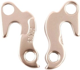 Resim Kadro Kulağı Carraro Cr022 