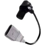 Resim Krank Devir Sensörü 077905381k Wisco Audı Q7 Vw Touareg Cayenne 3.0tdı 06 Ve Sonrası Uyumlu 