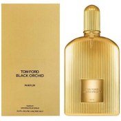 Resim Tom Ford Black Orchid Parfüm Unisex 100ml 