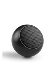 Resim fortrek M3 V5.0 Bluetooth 300 Mah Mini Speaker Küçük Ama Ses Kalitesi Harika Hoparlör m3mnspkspeaker 