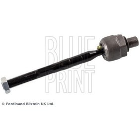 Resim BLUE PRINT ADG087111 ROT MİLİ ACCENT ERA 06- RIO 05- 