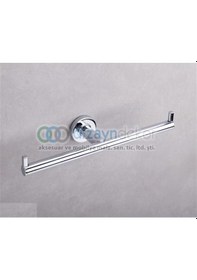 Resim Hear İkili Tuvalet Kağıtlığı 