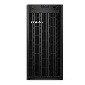 Resim Dell PowerEdge T150 T150SPL2A001 E-2314 8GB 2TB Tower Sunucu 