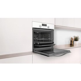 Resim Profilo FRSA325B1 66 L Ankastre Fırın 