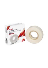 Resim Noki 1933 Görünmez Bant 19Mm X 33Mt 