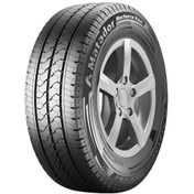Resim Matador 225/75R16C 121/120R Hectorra Van 10PR Yaz Lastiği 2023 