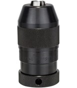 Resim Bosch Anahtarsız Mandren 1 - 13 mm. 1/2" - 20 - 1608572017 