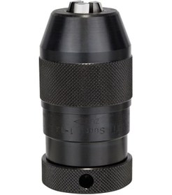 Resim Bosch Anahtarsız Mandren 1 - 13 mm. 1/2" - 20 - 1608572017 