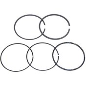 Resim Bmw M50 Segman Vanos 80.25mm 11251738769 