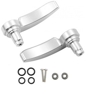 Resim Suntek Eyer Çantası Mandalı Kitleri Sınırlı Için 