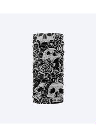 Resim BandanaX Nephinae Bandana 