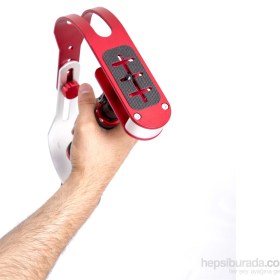 Resim Hlypro Stabilizer 3 (Titreşim Sabitleyici) 