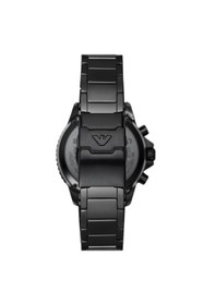 Resim Emporio Armani AR70010 Emporio Armani Erkek Kol Saati 