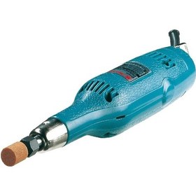 Resim Makita 906 Kalıpçı Taşlama 240w 6mm 