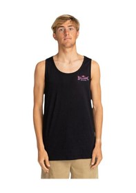 Resim Billabong Ebyzt00180 Dreamy Place Erkek Spor Atlet 001 