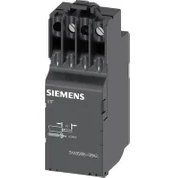 Resim Siemens Stf Açtırma Bobini Esnek Tip 208-277Vac 3Va Serisi Kompakt Güç Şalteri Aksesuarı 