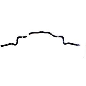 Resim Çubuk Viraj Accent Era 06-11/rio 06-11 Ön Demir 