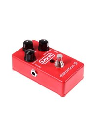 Resim Mxr M115 Distortion Iıı Pedalı 