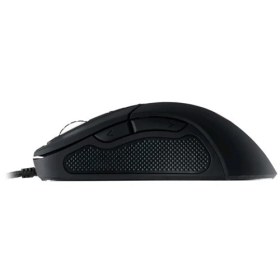 Resim Cooler Master SMG-4005-KLLW1 Storm Mizar Oyuncu Mouse 