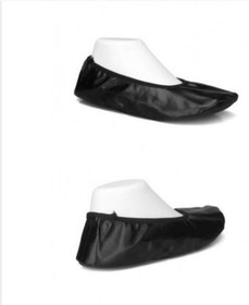 Resim Genel Markalar Bale Dans Ayakkabısı Pisi Pisi 