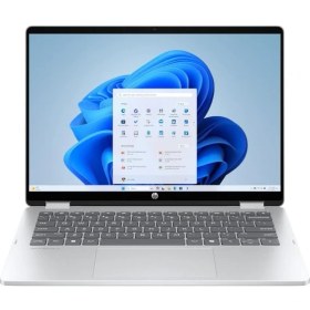Resim 1001 5 Flip | Intel® Core 5 120U | Intel® Grafik Kartı | 16 GB LPDDR5-5200 | 1 Tb Pcıe® Gen4 Nvmetm M 