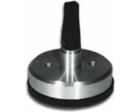 Resim Bohle Çok Amaçlı Mini Vantuz 