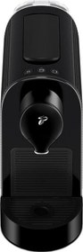 Resim Tchibo Cafissimo Pure Plus, Siyah 