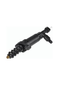 Resim Mini Cooper 10-14 Alt Debriyaj Hidrolik Merkezi Sachs 