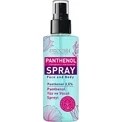 Resim Procsın Panthenol 100 ml Yüz Vücut Spreyi Akne Eğilimli Ciltler İçin Tazeleyici Etki 