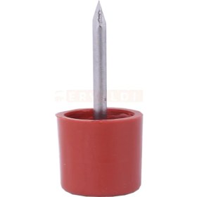 Resim Eryıldız Raf Pimi Çivili Kiraz 