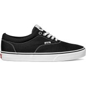 Resim Vans Erkek Ayakkabı Mn Doheny VN0A3MTF1871 