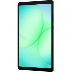 Resim Samsung Galaxy Tab A11 SM-X130 Cellular 8.7" | 64 GB 4 GB Gri 