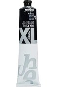 Resim Roses Store Pébéo - Xl İnce Yağ 200 Ml - Çelik Mavi Yağlı Boya - Yağlı Boya Pébéo - Çelik Mavisi 200 Ml 