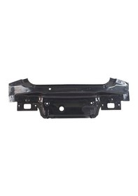 Resim Chevrolet / Cruze Sedan Arka Panel Kore 1.sınıf 