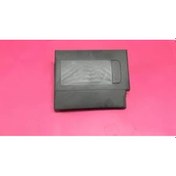 Resim Akü Üst Kapağı Fluence Akü Muhafaza Bakaliti 