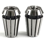 Resim castak Er16 5mm Pens 