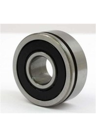 Resim ALTERNATÖR RULMANI (SEGMANLI) 