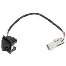 Resim Opel Mokka Görüş Kamerası Gm Orjinal 42389646 