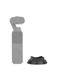 Resim Dji Osmo Pocket için Masa Üstü Stand 