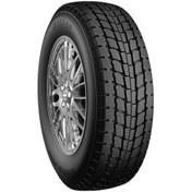 Resim Petlas 195/70R15C 104/102R 8PR Fullgrip PT925 Hafif Ticari Kış Lastiği Üretim Yılı: 2022 2 Yıl Garantili