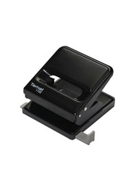 Resim Temat Perfaratör Delgeç 2.5 Mm Siyah 1100 