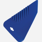 Resim Dizayn Duvar Kağıdı Spatulası 