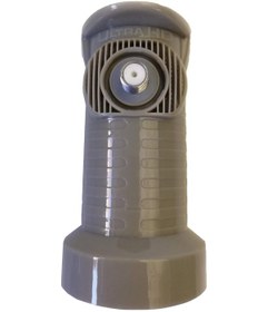 Resim Teknix Tx 111 Single Lnb 